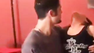 Newl merrid Big Boobs Bhabhi Fest Night Sex 2