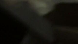 Wet Pussy Underwear Tease - Amateur Solo