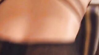 Subject Your Wife To Your Cock (home Bdsm)