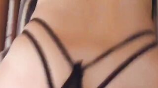 Subject Your Wife To Your Cock (home Bdsm)
