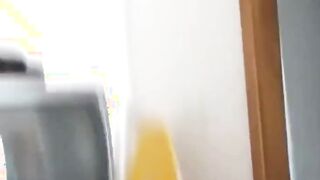 Subject Your Wife To Your Cock (home Bdsm)