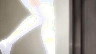 Mugoku no Kuni no Alice Ep.1 EXCLUSIVE