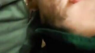 Twink Amateur Blowjob III
