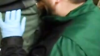 Twink Amateur Blowjob III