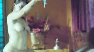 Indian Tharki Sahib Ji Apne Maid ko punishment ke bahane chod dala ( Hindi Audio )