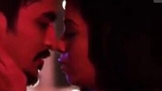 Birthday Party Me Rajesh Ki Wife Ki Chudai Kari