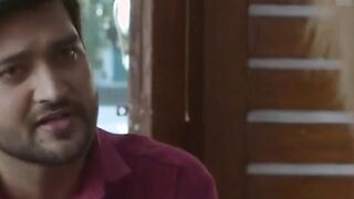 Ankita Bhabhi And Dev Bhaiya Indian Web Series Sex