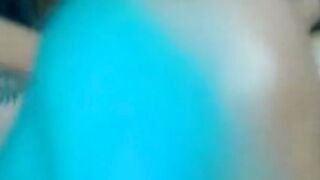 Exclusive Prostitute Girl Nude Dance And Sex