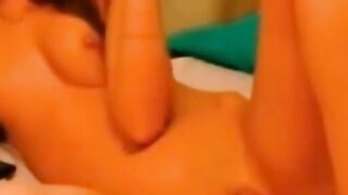 Svenska Par Hardcore