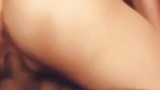 Bulgarian Amateur Sex Tape