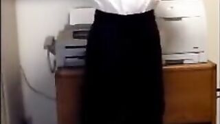Sweet Twink Handjob and Cum Tribute
