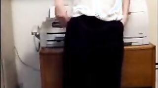 Sweet Twink Handjob and Cum Tribute