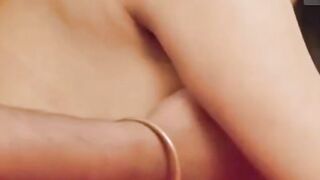 Office Big Boobs Girlfriend Fucked By Lover Boyfriend