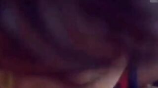 Indian young wife getting fucked By Hubby