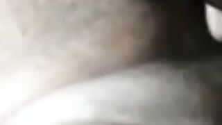 Mature Gay Daddy Gets Intimate with a Young Man!