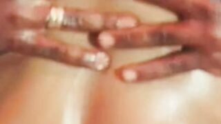 Indian Mallu Aunty Big Boobs Hardcore Sex (Boyfriend) Uncle ji