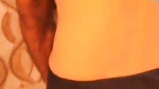 Hot Sali chilati rahi aur jija chudae karta raha