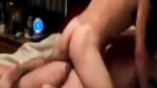 Daddies Getting Fucked by Their Boys