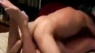 Daddies Getting Fucked by Their Boys