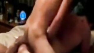 Daddies Getting Fucked by Their Boys