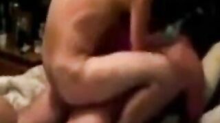 Daddies Getting Fucked by Their Boys