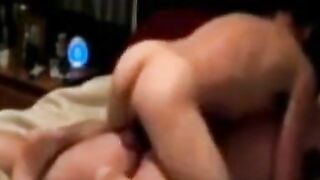 Daddies Getting Fucked by Their Boys