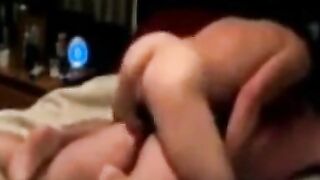 Daddies Getting Fucked by Their Boys