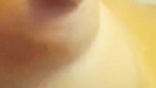 Big Nipples Adult Webcam Video