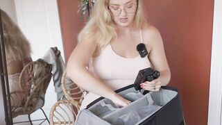 Rage Maiden Unboxing AutoBlow VacuGlide  - Best Sex Toy