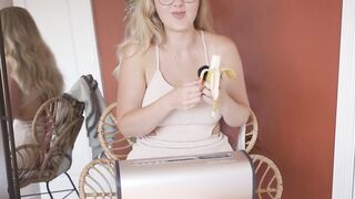 Rage Maiden Unboxing AutoBlow VacuGlide  - Best Sex Toy