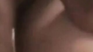 Daddy Bear Amateur Video