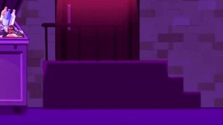 TD-LEWD SCENE 2