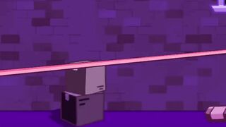 TD-LEWD SCENE 2
