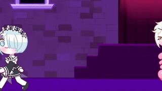 TD-LEWD SCENE 2