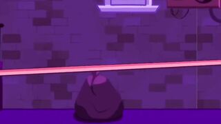 TD-LEWD SCENE 2