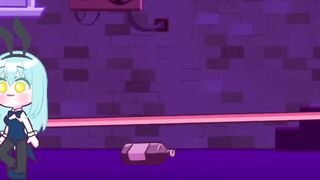 TD-LEWD SCENE 2