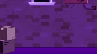 TD-LEWD SCENE 2