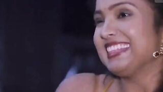 Indian Wife Cheating Husband Romantic Sex With Ex-Boyfriend