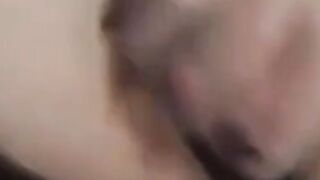 I'm Taking This Hole