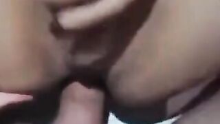 I'm Taking This Hole