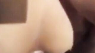 I'm Taking This Hole