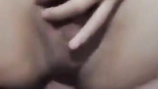 I'm Taking This Hole