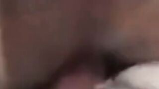 I'm Taking This Hole