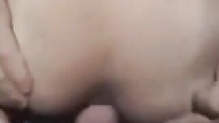 I'm Taking This Hole