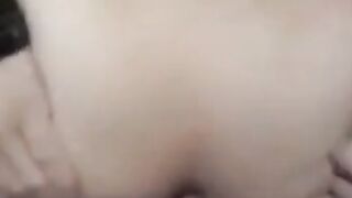 I'm Taking This Hole