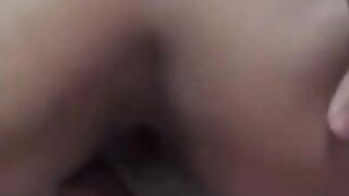 I'm Taking This Hole