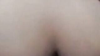 I'm Taking This Hole