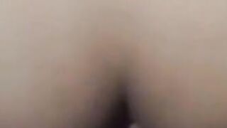 I'm Taking This Hole