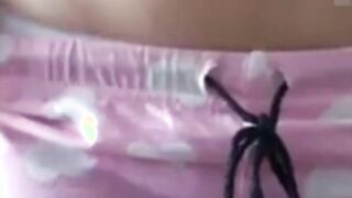 Indian playboy With Daughter And Hot Mom Hardcore sex