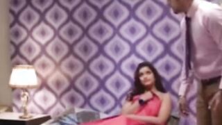 Indian hot Call Girls and sexy blue movie Sex